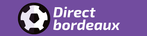 Directbordeaux